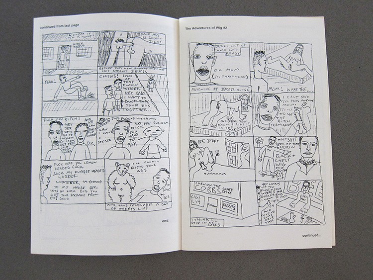 https://www.ed-templeton.com/files/gimgs/th-54_The Complete Adventures of Wig and Adventures of Ballsack-Face Volume 1 spread 2.jpg